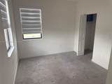 11879 247th Ter - Photo 16