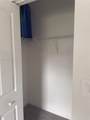 11879 247th Ter - Photo 17