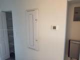 11879 247th Ter - Photo 18