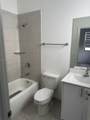 11879 247th Ter - Photo 19