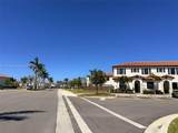 11879 247th Ter - Photo 2