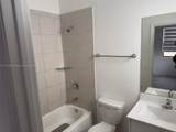 11879 247th Ter - Photo 20