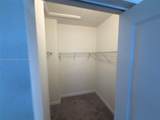 11879 247th Ter - Photo 22