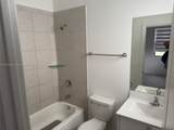 11879 247th Ter - Photo 23