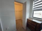 11879 247th Ter - Photo 24