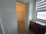 11879 247th Ter - Photo 26