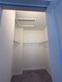 11879 247th Ter - Photo 28
