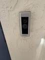 11879 247th Ter - Photo 29