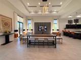 11879 247th Ter - Photo 30