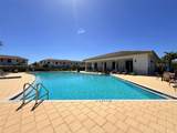 11879 247th Ter - Photo 31