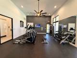 11879 247th Ter - Photo 32