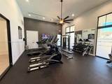 11879 247th Ter - Photo 33