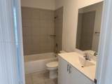 11879 247th Ter - Photo 5