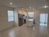 11879 247th Ter - Photo 6
