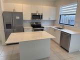 11879 247th Ter - Photo 7