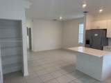 11879 247th Ter - Photo 8