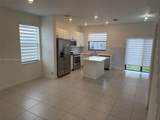 11879 247th Ter - Photo 9