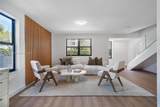 7996 Crespi Blvd - Photo 1
