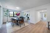 7996 Crespi Blvd - Photo 11