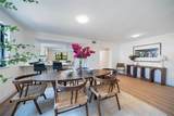 7996 Crespi Blvd - Photo 12