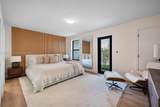 7996 Crespi Blvd - Photo 15