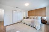 7996 Crespi Blvd - Photo 17