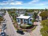 7996 Crespi Blvd - Photo 2