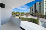 7996 Crespi Blvd - Photo 22