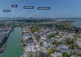 7996 Crespi Blvd - Photo 23