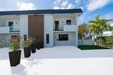7996 Crespi Blvd - Photo 3