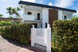 7996 Crespi Blvd - Photo 4