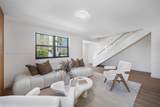 7996 Crespi Blvd - Photo 7