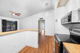 933 199th St - Photo 10