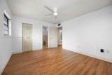 933 199th St - Photo 14