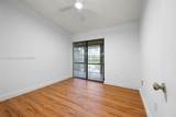 933 199th St - Photo 17