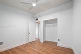 933 199th St - Photo 19