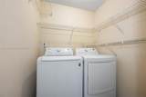 933 199th St - Photo 23