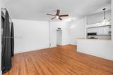933 199th St - Photo 7