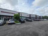14440 Biscayne Blvd - Photo 1