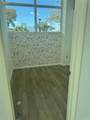 14440 Biscayne Blvd - Photo 10