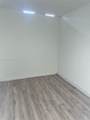 14440 Biscayne Blvd - Photo 11