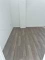 14440 Biscayne Blvd - Photo 12