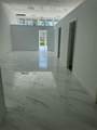 14440 Biscayne Blvd - Photo 13