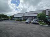 14440 Biscayne Blvd - Photo 2