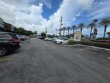 14440 Biscayne Blvd - Photo 3