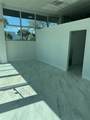 14440 Biscayne Blvd - Photo 5