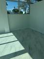 14440 Biscayne Blvd - Photo 6