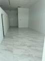14440 Biscayne Blvd - Photo 8