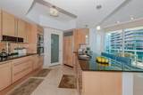 1000 Pointe Drive - Photo 10