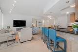1000 Pointe Drive - Photo 11